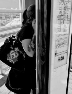 tod-pics-2017-05-31-girl-on-phone-train-station